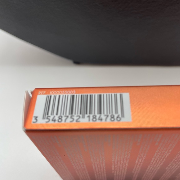 Makeup Forever Artist Color Pro Palette in 003 Tangerine BNIB & Discontinued - Picture 16 of 16